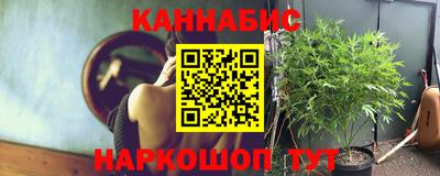 прущая мука Гусев